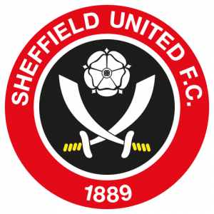SUFC Jerseys