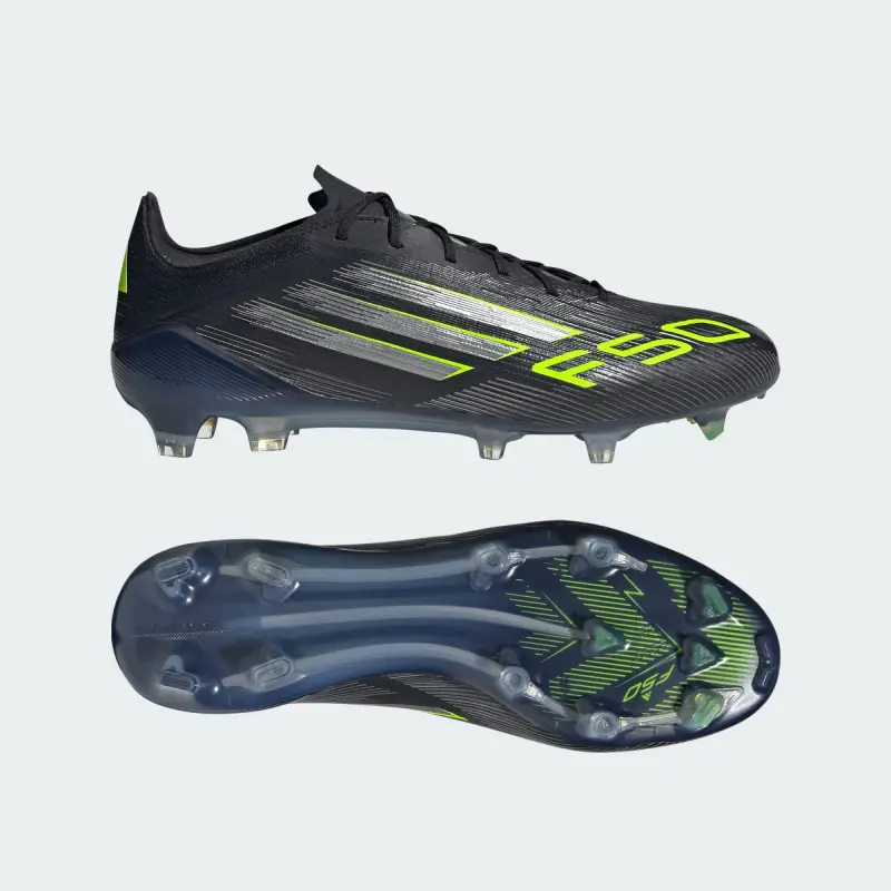 adidas-adizero-f-50-elite-fg-electric-stealth-pack-jh7616 Category | SUFC Jerseys & Football Gear