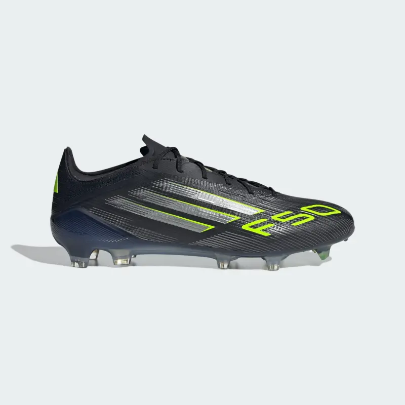 adidas-adizero-f-50-elite-fg-electric-stealth-pack-jh7616 Category | SUFC Jerseys & Football Gear