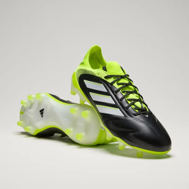adidas-copa-pure-3-elite-fg-radiant-blaze-pack-jh6304 Category | SUFC Jerseys & Football Gear