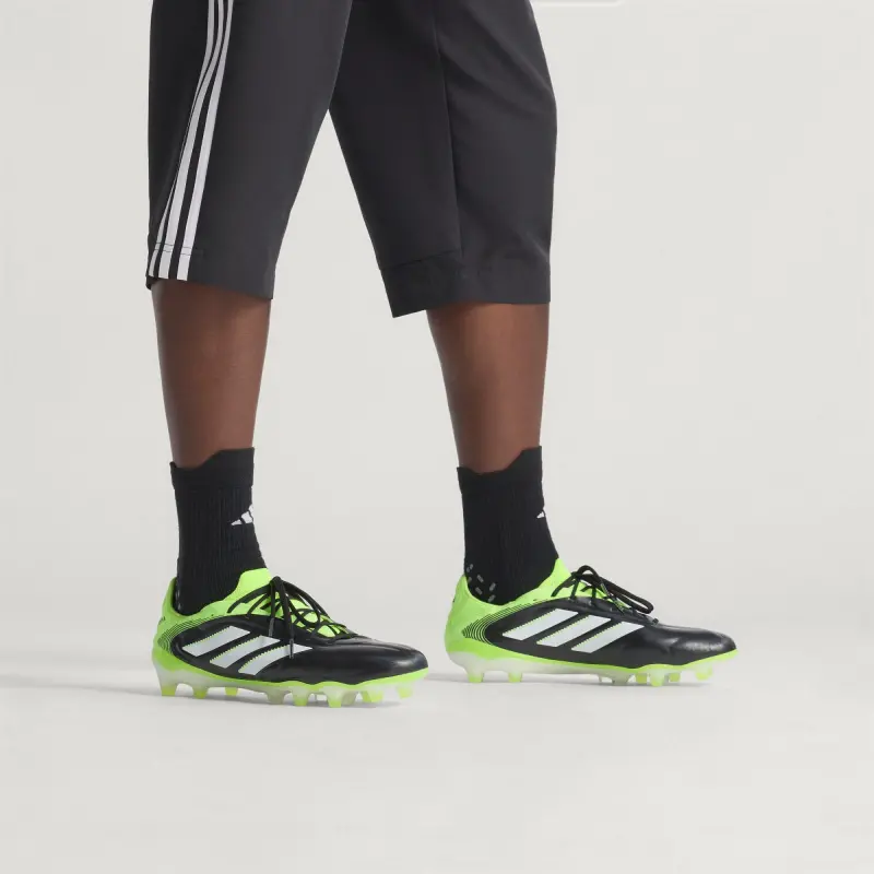 adidas-copa-pure-3-elite-fg-radiant-blaze-pack-jh6304 Category | SUFC Jerseys & Football Gear