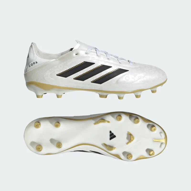 adidas-copa-pure-3-league-fgmg-road-to-glory-pack-jh6296 Category | SUFC Jerseys & Football Gear