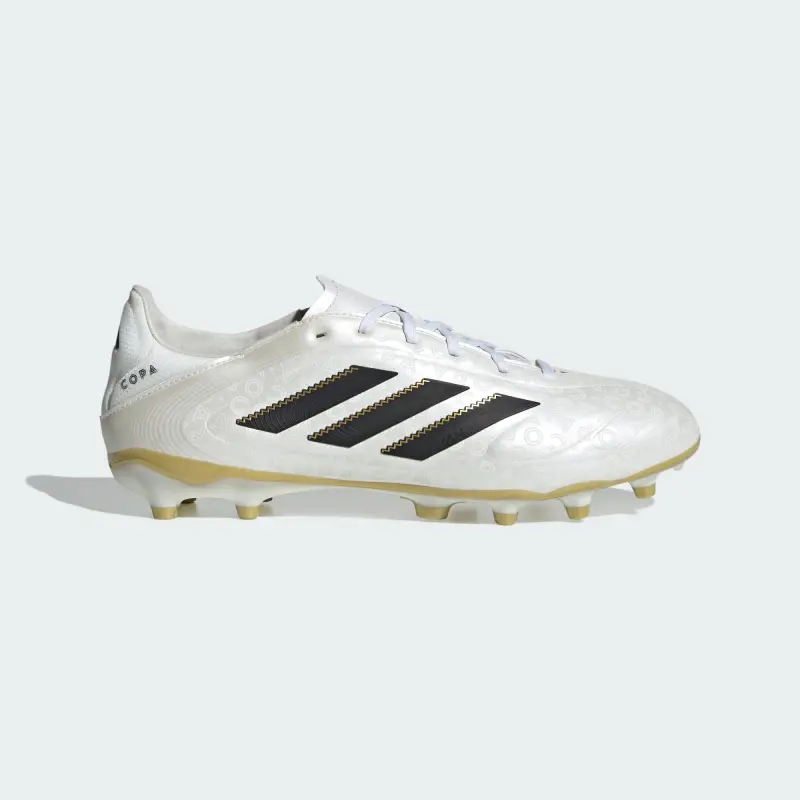 adidas-copa-pure-3-league-fgmg-road-to-glory-pack-jh6296 Category | SUFC Jerseys & Football Gear