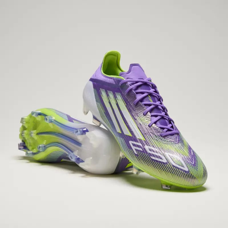 adidas-f-50-elite-fg-radiant-blaze-pack-jh7615 Category | SUFC Jerseys & Football Gear