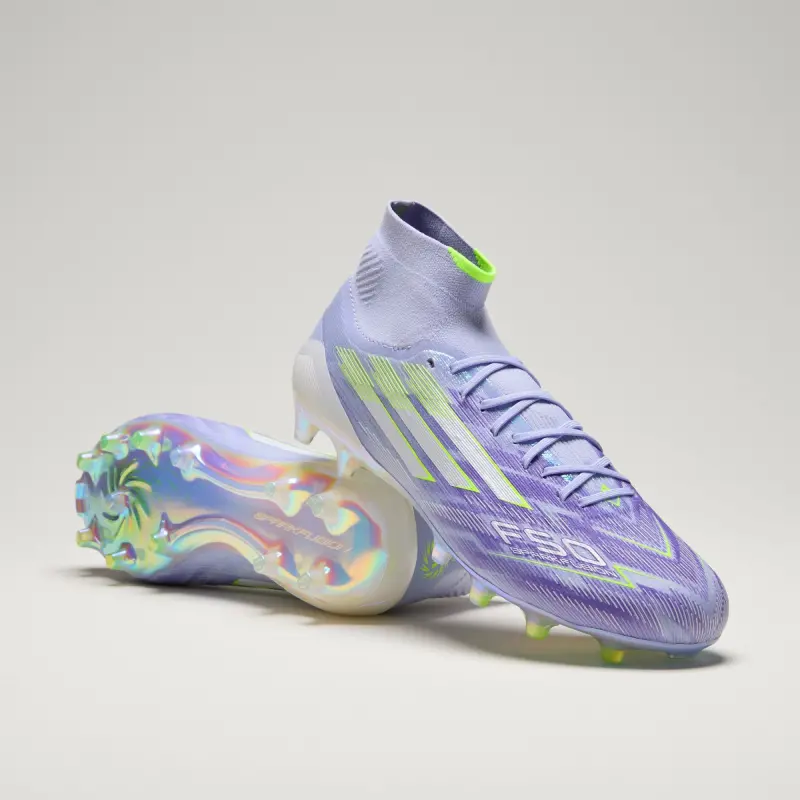 adidas-f-50-elite-mid-cut-fg-sparkfusion-radiant-blaze-pack-womens-jh7648 Category | SUFC Jerseys & Football Gear