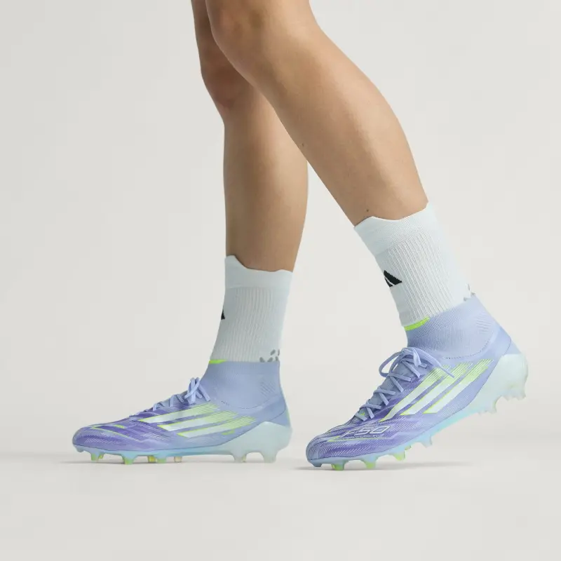 adidas-f-50-elite-mid-cut-fg-sparkfusion-radiant-blaze-pack-womens-jh7648 Category | SUFC Jerseys & Football Gear