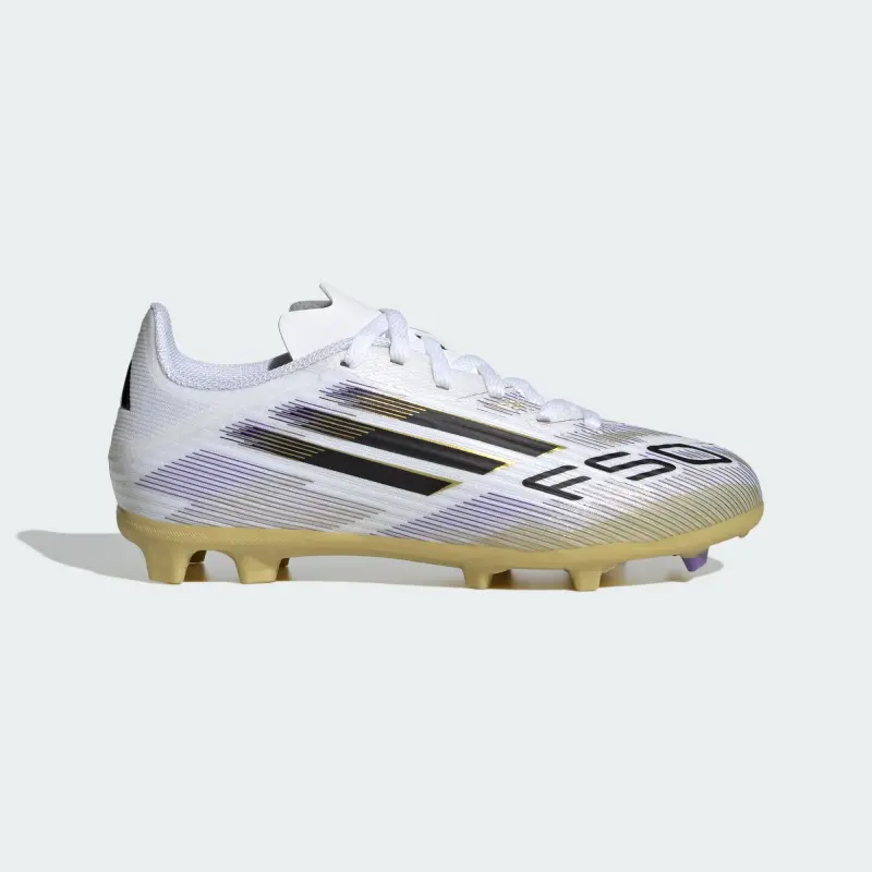 adidas-f-50-league-fgmg-road-to-glory-pack-kids-jh7745 Category | SUFC Jerseys & Football Gear