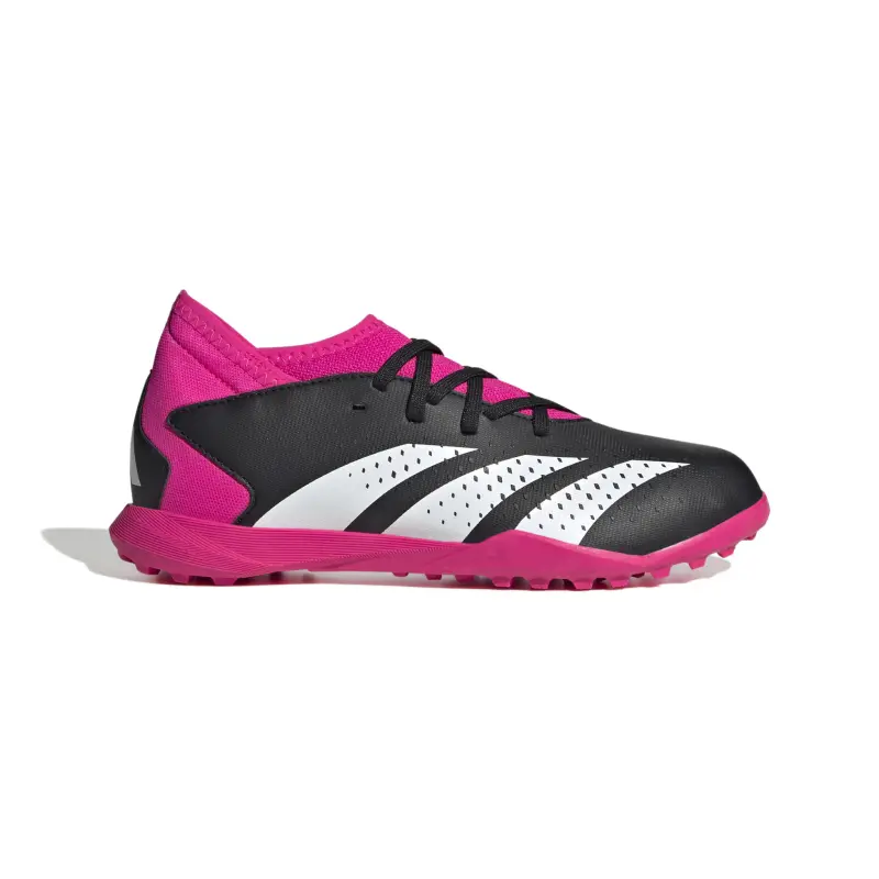 adidas-predator-accuracy-3-turf-jr-blackpink-gw7078