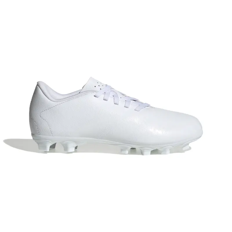 adidas-predator-accuracy-4-fxg-jr-whitewhite-fz6109