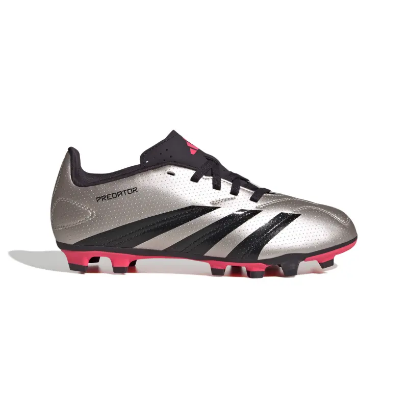 adidas-predator-club-fxg-jr-silver-if6423