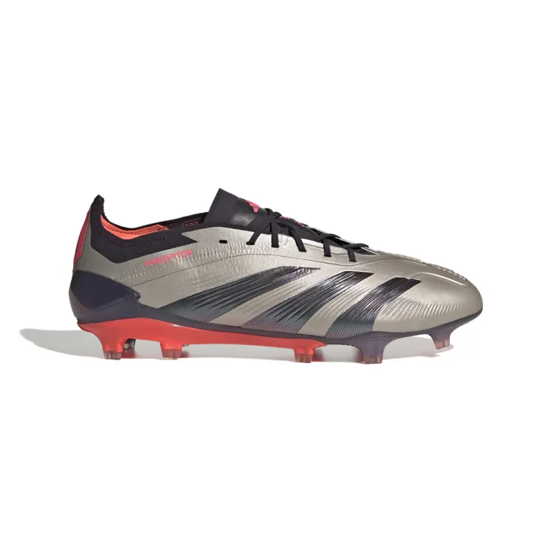 adidas-predator-elite-fg-silver-if8868