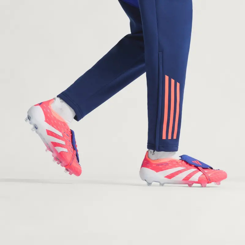 adidas-predator-elite-fold-over-tongue-fg-coral-blaze-pack-ji1093 Category | SUFC Jerseys & Football Gear