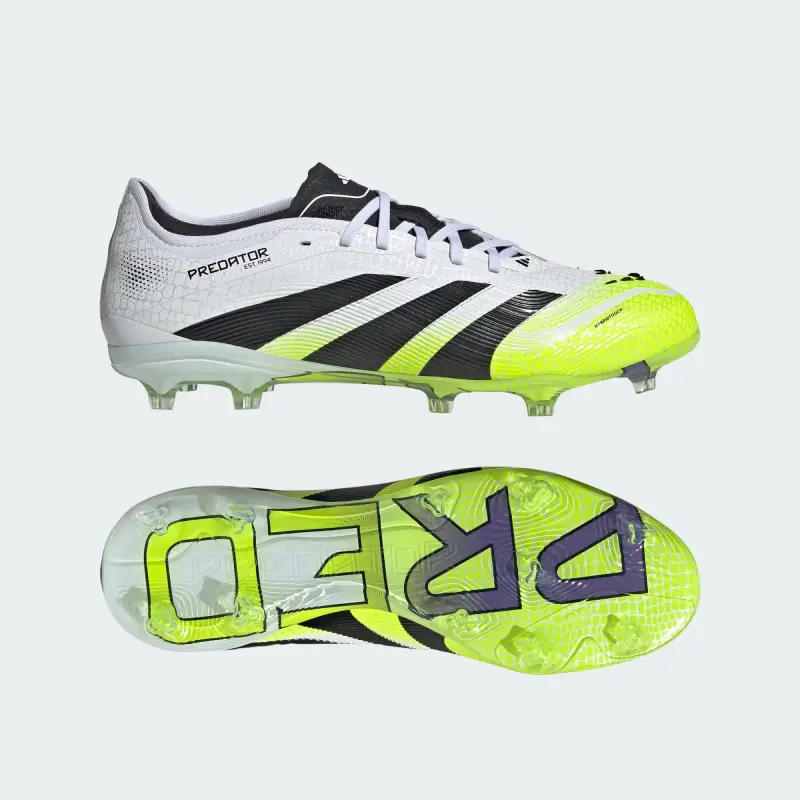 adidas-predator-pro-fg-cloud-white-core-black-lucid-lemon-ji1195