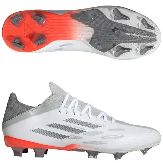 adidas-x-speedflow-2-fg-soccer-cleats-white-spark-pack-sv-fy3287 Category | SUFC Jerseys & Football Gear