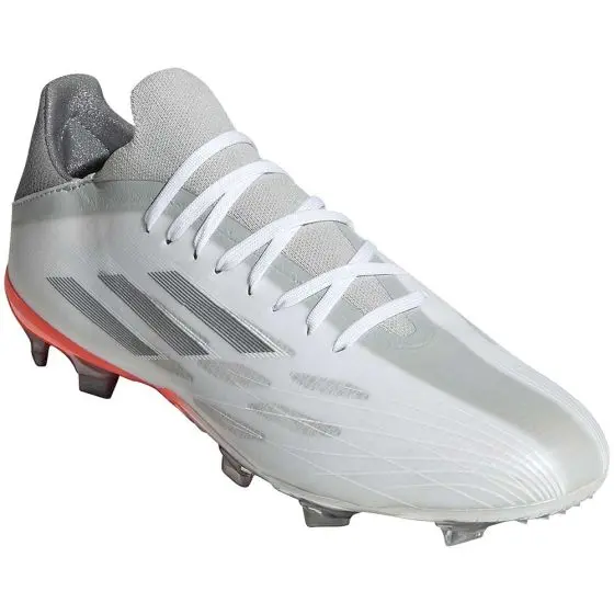 adidas-x-speedflow-2-fg-soccer-cleats-white-spark-pack-sv-fy3287 Category | SUFC Jerseys & Football Gear