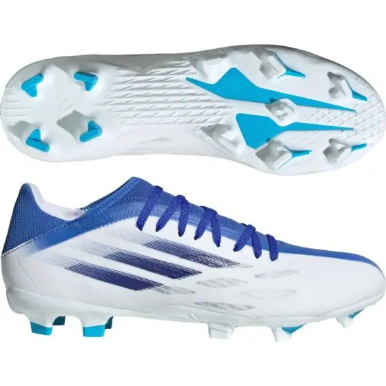 adidas-x-speedflow-3-fg-soccer-cleats-diamond-edge-pack-sv-gw7480 Category | SUFC Jerseys & Football Gear