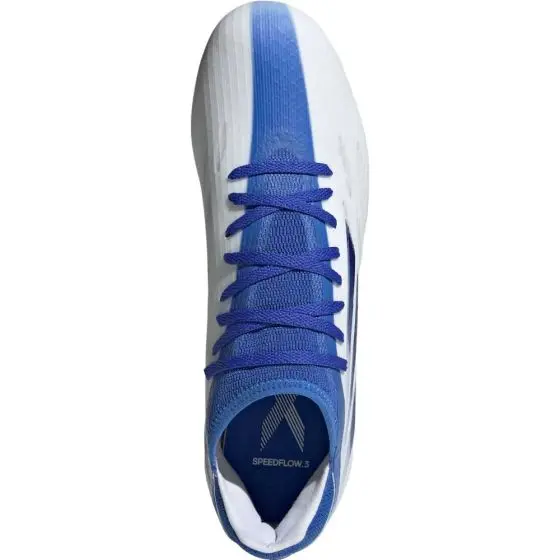 adidas-x-speedflow-3-fg-soccer-cleats-diamond-edge-pack-sv-gw7480 Category | SUFC Jerseys & Football Gear