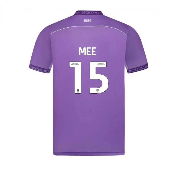 adult-3-rd-shirt-ss-2526-15-mee-err00571-15 Category | SUFC Jerseys & Football Gear
