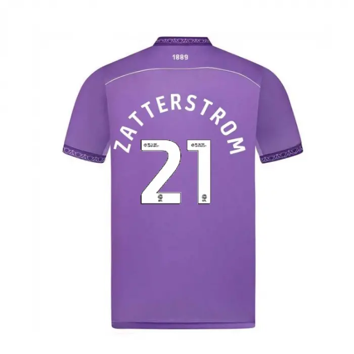 adult-3-rd-shirt-ss-2526-21-zatterstrom-err00571-21 Category | SUFC Jerseys & Football Gear