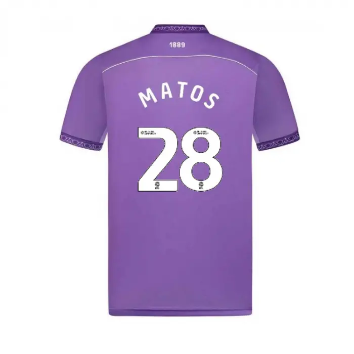 adult-3-rd-shirt-ss-2526-28-matos-err00571-28 Category | SUFC Jerseys & Football Gear