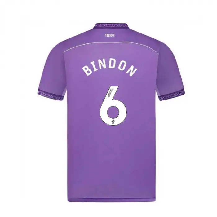 adult-3-rd-shirt-ss-2526-6-bindon-err00571-06 Category | SUFC Jerseys & Football Gear
