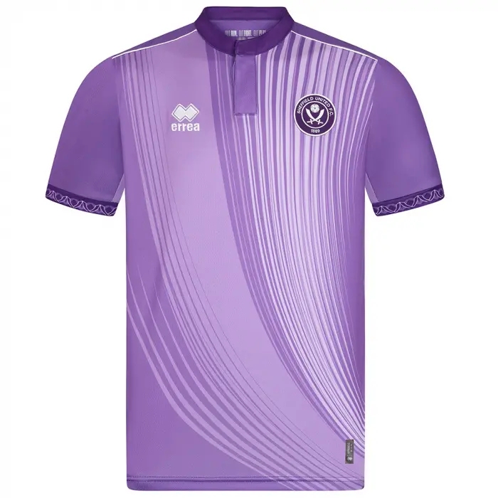 adult-3-rd-shirt-ss-2526-6-bindon-err00571-06 Category | SUFC Jerseys & Football Gear