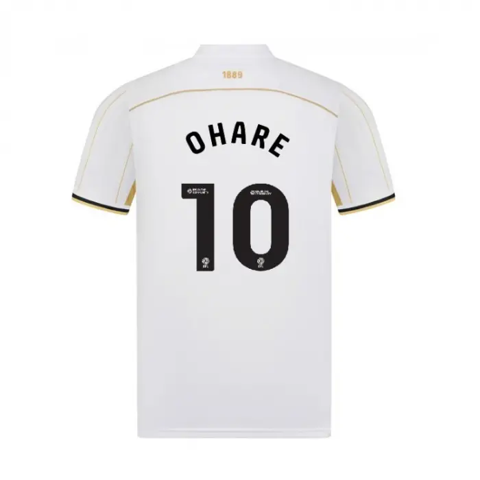 adult-away-shirt-ss-2526-10-ohare-err00549-10 Category | SUFC Jerseys & Football Gear