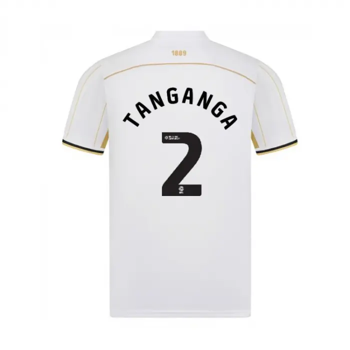 adult-away-shirt-ss-2526-2-tanganga-err00549-02 Category | SUFC Jerseys & Football Gear