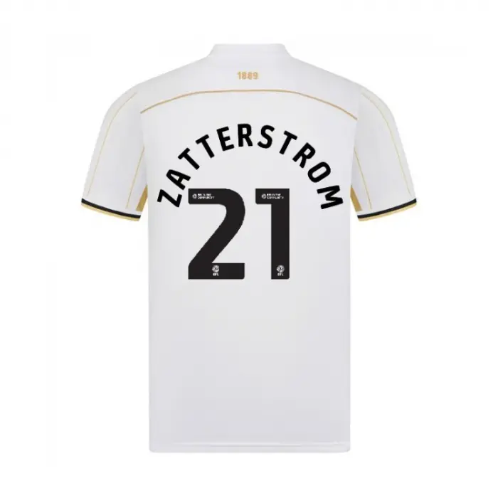adult-away-shirt-ss-2526-21-zatterstrom-err00549-21 Category | SUFC Jerseys & Football Gear
