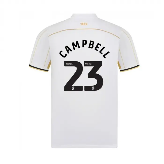 adult-away-shirt-ss-2526-23-campbell-err00549-23 Category | SUFC Jerseys & Football Gear