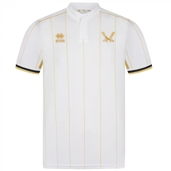 adult-away-shirt-ss-2526-23-campbell-err00549-23 Category | SUFC Jerseys & Football Gear