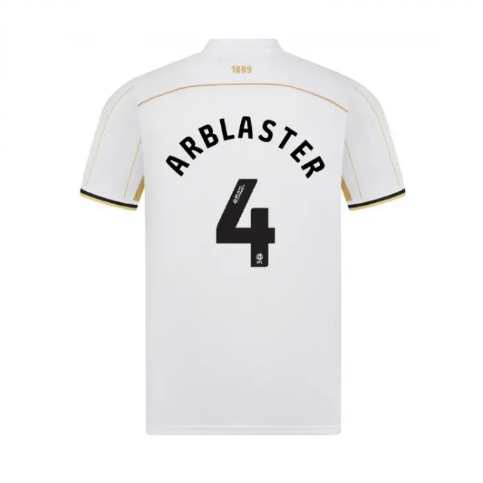 adult-away-shirt-ss-2526-4-arblaster-err00549-04 Category | SUFC Jerseys & Football Gear