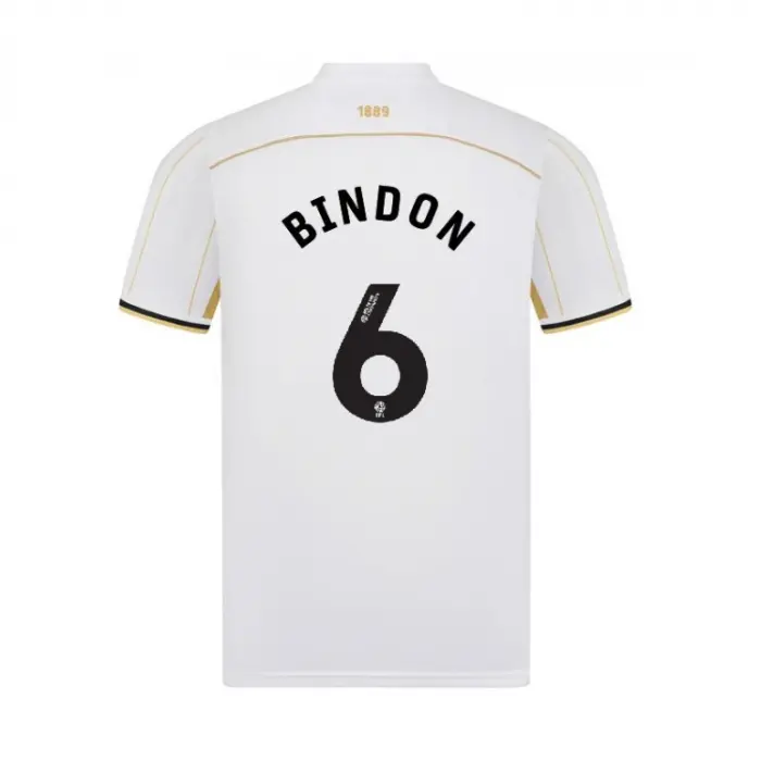 adult-away-shirt-ss-2526-6-bindon-err00549-06 Category | SUFC Jerseys & Football Gear
