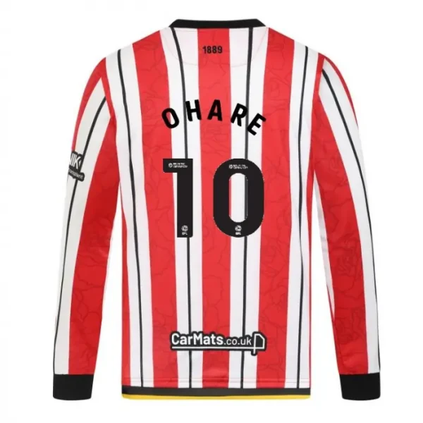 adult-home-shirt-ls-2425-10-ohare-err00367-10 Category | SUFC Jerseys & Football Gear