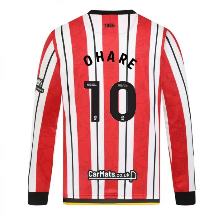 adult-home-shirt-ls-2425-10-ohare-err00367-10 Category | SUFC Jerseys & Football Gear