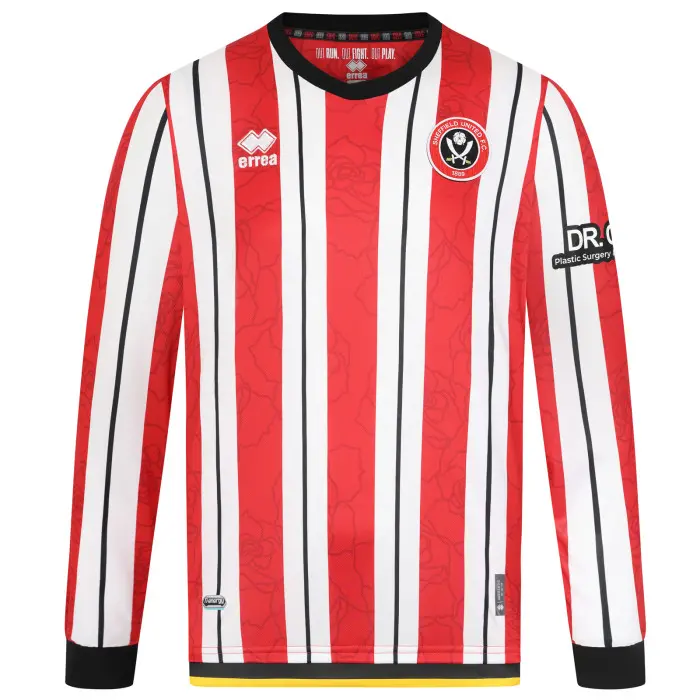 adult-home-shirt-ls-2425-10-ohare-err00367-10 Category | SUFC Jerseys & Football Gear