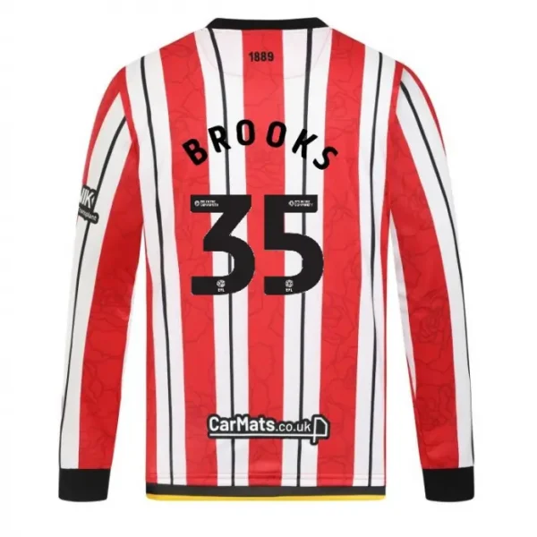 adult-home-shirt-ls-2425-35-brooks-err00367-35 Category | SUFC Jerseys & Football Gear