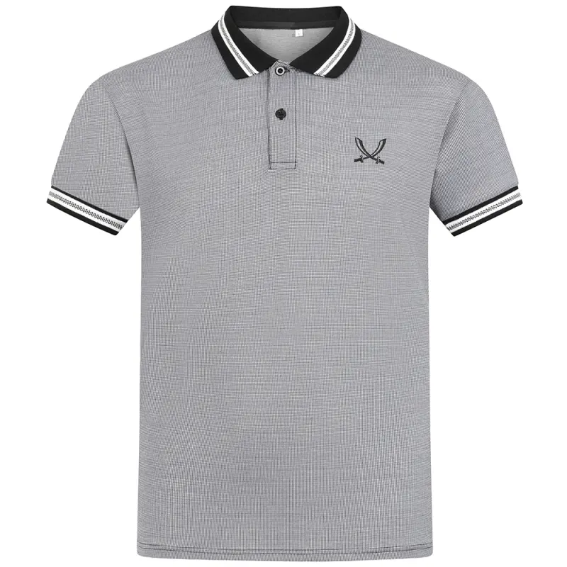 adult-jaipur-polo-man00679