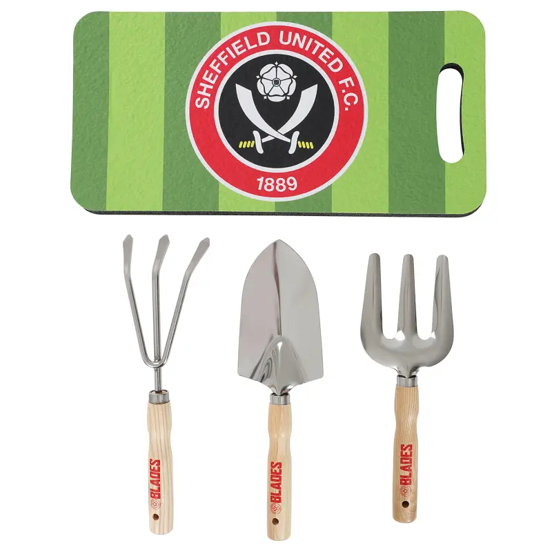 gardening-set-vic00109