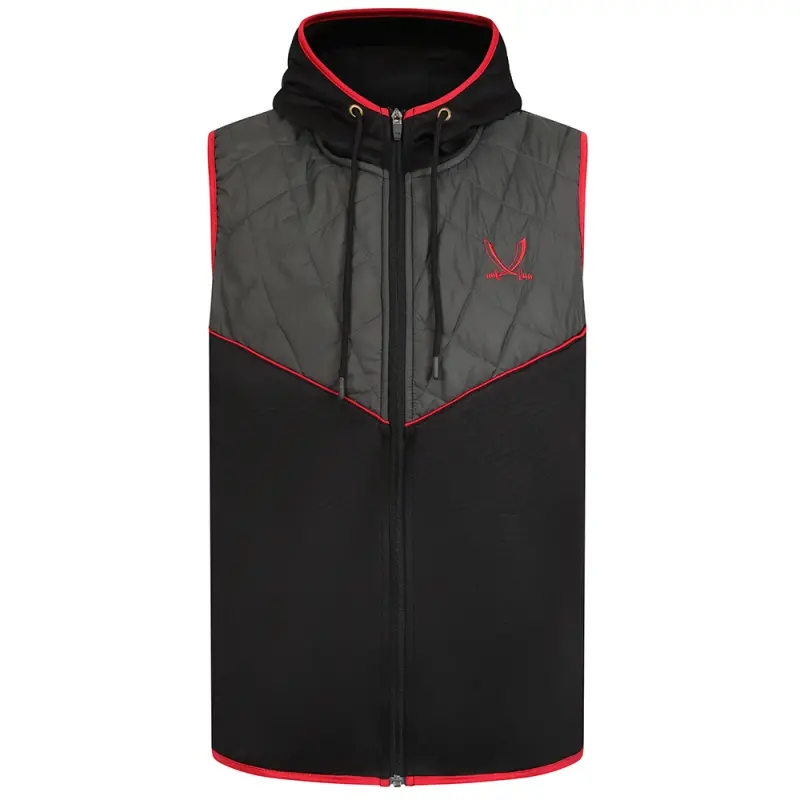 golf-hybrid-gilet-col0007