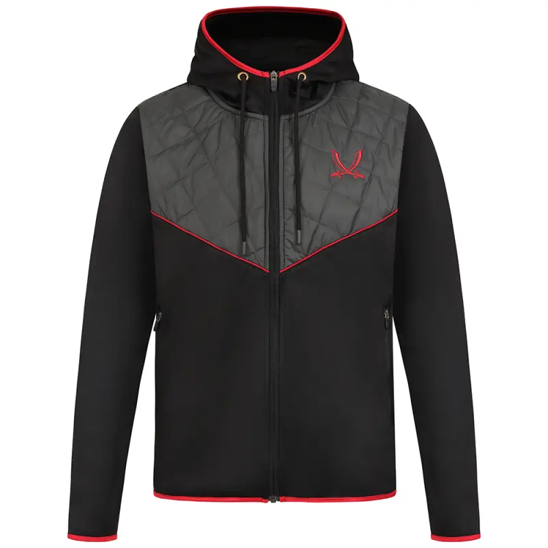 golf-hybrid-jacket-col0006