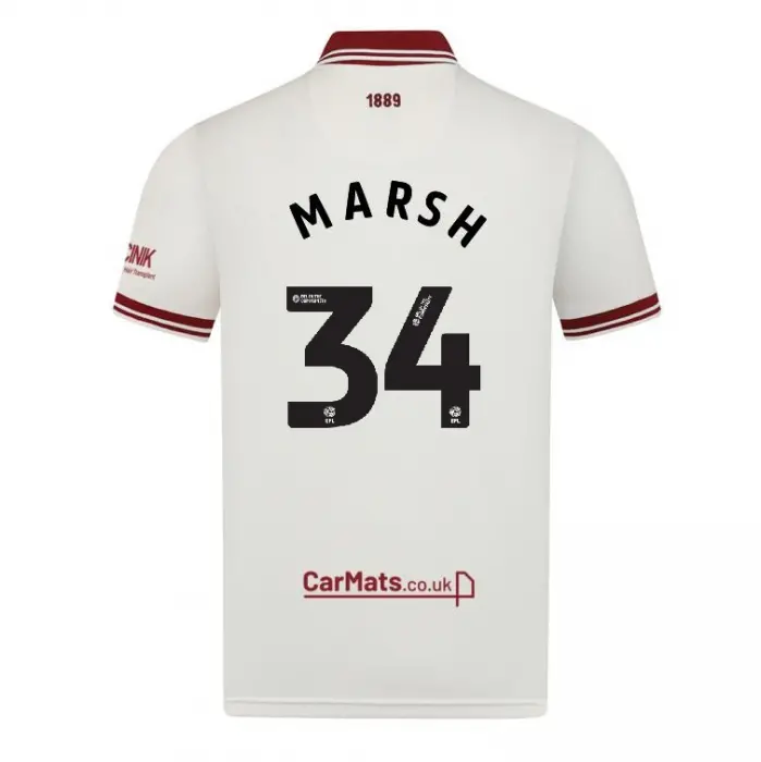 junior-3-rd-shirt-ss-2425-34-marsh-err00390-34 Category | SUFC Jerseys & Football Gear