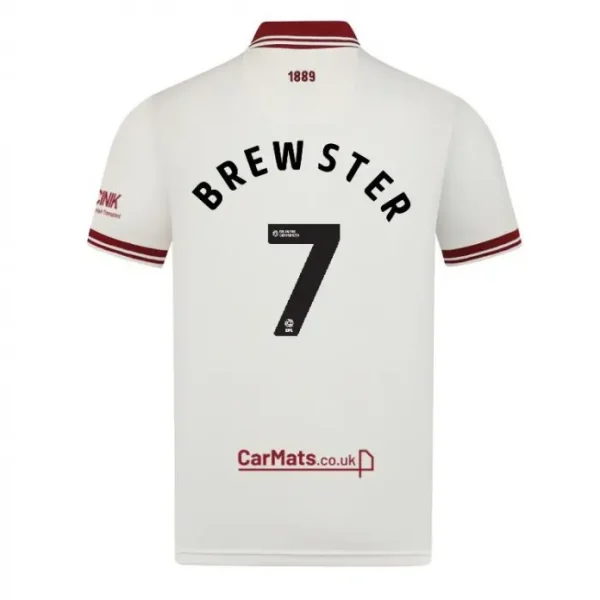 junior-3-rd-shirt-ss-2425-7-brewster-err00390-07 Category | SUFC Jerseys & Football Gear