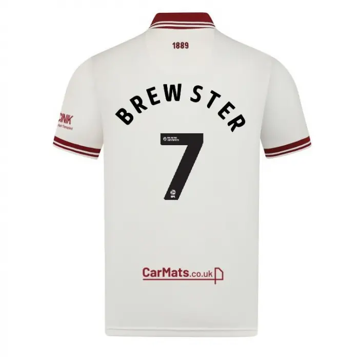 junior-3-rd-shirt-ss-2425-7-brewster-err00390-07 Category | SUFC Jerseys & Football Gear