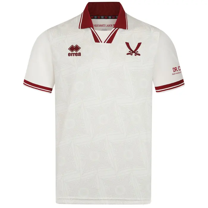 junior-3-rd-shirt-ss-2425-7-brewster-err00390-07 Category | SUFC Jerseys & Football Gear