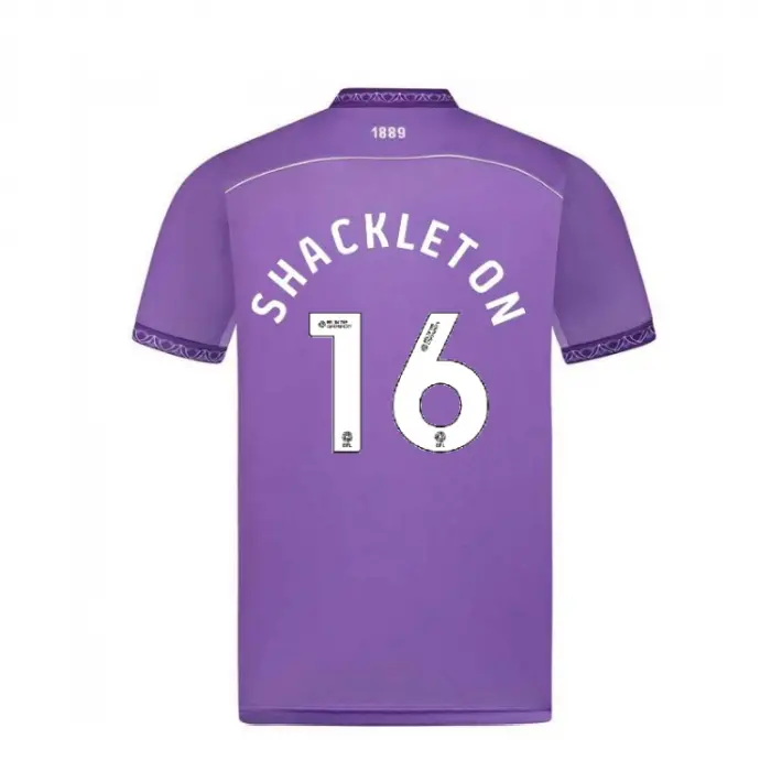 junior-3-rd-shirt-ss-2526-16-shackleton-err00573-16 Category | SUFC Jerseys & Football Gear