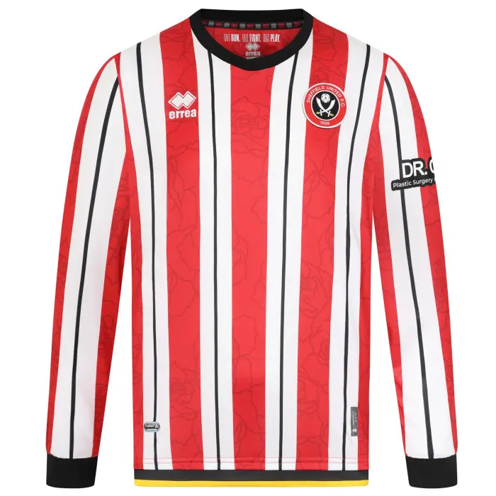 junior-home-shirt-ls-2425-10-ohare-err00369-10 Category | SUFC Jerseys & Football Gear