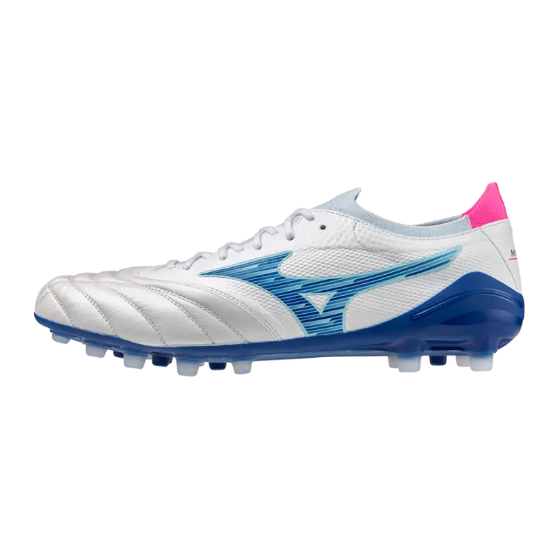 mizuno-morelia-neo-iv-beta-elite-ag-whitetanager-turquoisepink-tetra-p1ga254325 Category | SUFC Jerseys & Football Gear