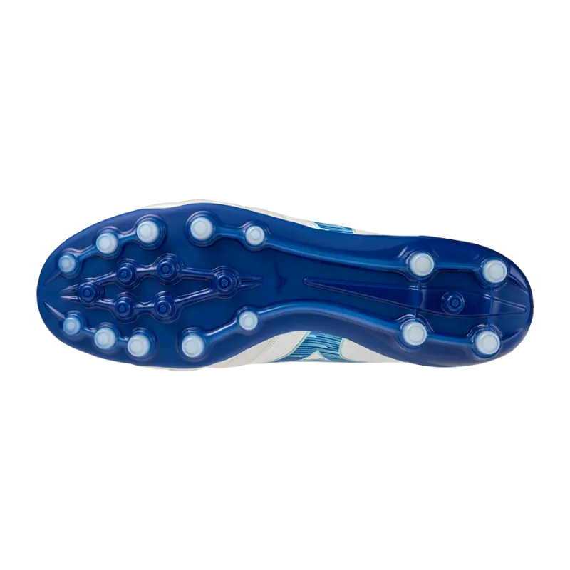 mizuno-morelia-neo-iv-beta-elite-ag-whitetanager-turquoisepink-tetra-p1ga254325 Category | SUFC Jerseys & Football Gear