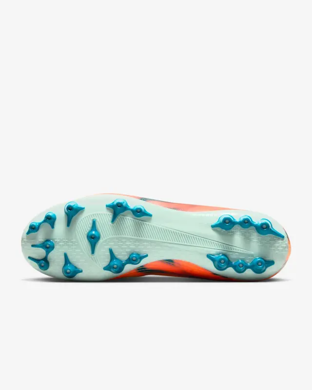 nike-zoom-mercurial-superfly-10-academy-ag-kylian-mbapp-melon-tint-fq8335-801 Category | SUFC Jerseys & Football Gear